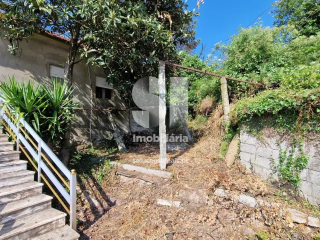 Moradia T2 - Astromil, Paredes, Porto - Miniatura: 6/35