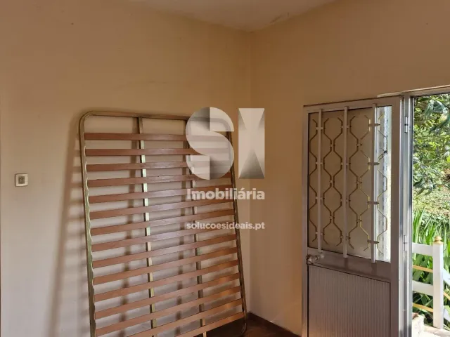 Moradia T2 - Astromil, Paredes, Porto - Miniatura: 9/35