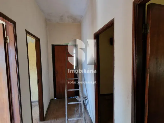 Moradia T2 - Astromil, Paredes, Porto - Miniatura: 10/35