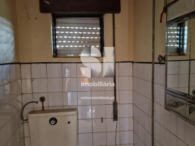 Moradia T2 - Astromil, Paredes, Porto - Miniatura: 11/35