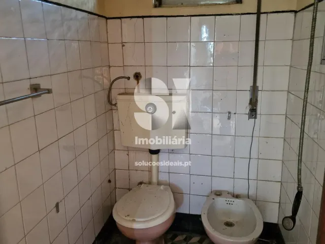 Moradia T2 - Astromil, Paredes, Porto - Miniatura: 12/35