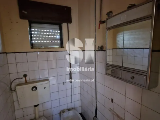 Moradia T2 - Astromil, Paredes, Porto - Miniatura: 13/35