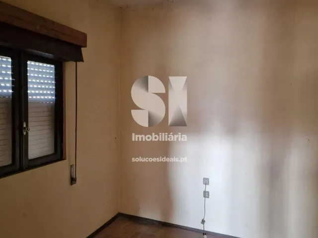 Moradia T2 - Astromil, Paredes, Porto - Miniatura: 15/35