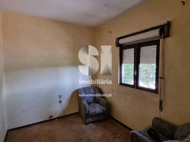 Moradia T2 - Astromil, Paredes, Porto - Miniatura: 17/35