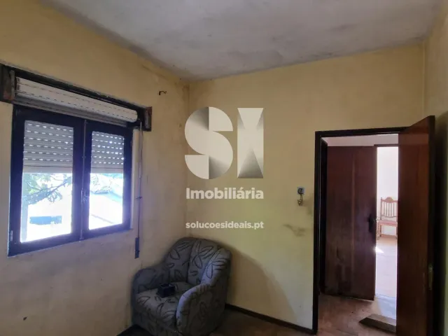 Moradia T2 - Astromil, Paredes, Porto - Miniatura: 18/35