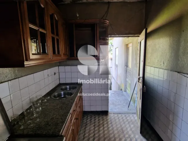 Moradia T2 - Astromil, Paredes, Porto - Miniatura: 21/35