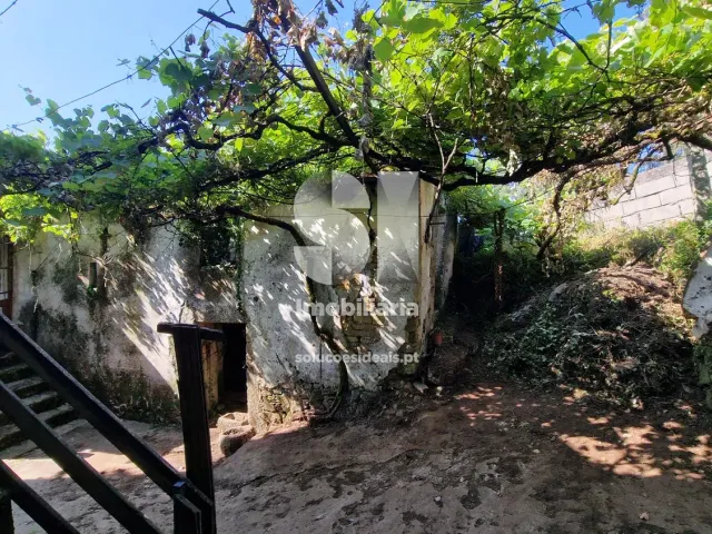 Moradia T2 - Astromil, Paredes, Porto - Miniatura: 25/35