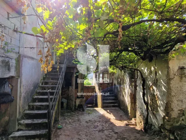 Moradia T2 - Astromil, Paredes, Porto - Miniatura: 28/35