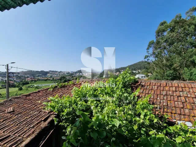 Moradia T2 - Astromil, Paredes, Porto - Miniatura: 29/35