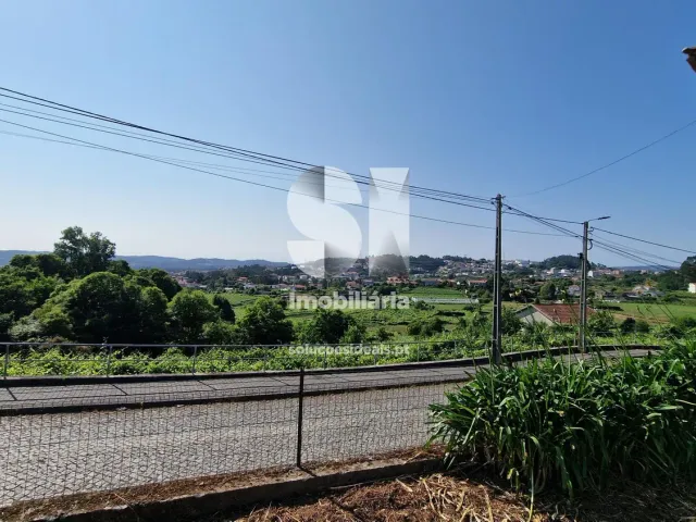 Moradia T2 - Astromil, Paredes, Porto - Miniatura: 35/35