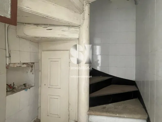 Pr�dio T0 - Coimbra, Coimbra, Coimbra - Miniatura: 2/7