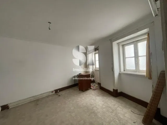 Pr�dio T0 - Coimbra, Coimbra, Coimbra - Miniatura: 3/7