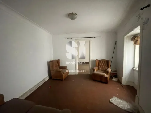 Pr�dio T0 - Coimbra, Coimbra, Coimbra - Miniatura: 4/7