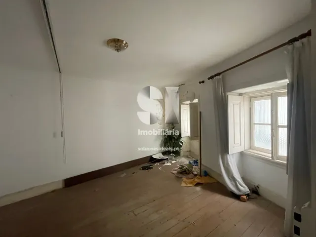 Pr�dio T0 - Coimbra, Coimbra, Coimbra - Miniatura: 5/7