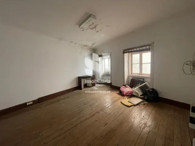 Pr�dio T0 - Coimbra, Coimbra, Coimbra - Miniatura: 6/7