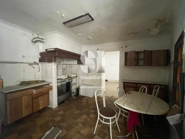 Pr�dio T0 - Coimbra, Coimbra, Coimbra - Miniatura: 7/7