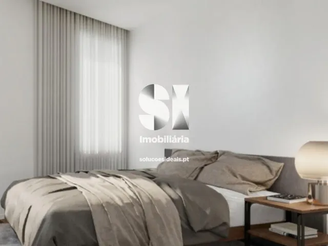 Apartamento T2 - Cedofeita, Porto, Porto - Miniatura: 10/23