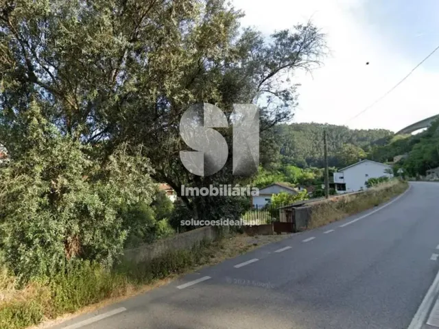 Terreno Urbano T0 - Ceira, Coimbra, Coimbra - Miniatura: 10/23