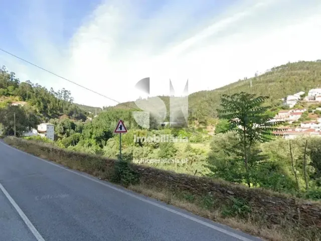 Terreno Urbano T0 - Ceira, Coimbra, Coimbra - Miniatura: 11/23