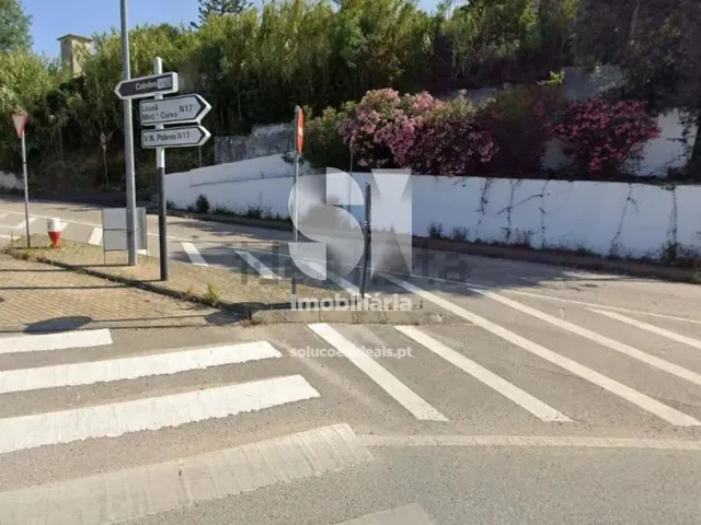 Terreno Urbano T0 - Ceira, Coimbra, Coimbra - Miniatura: 12/23