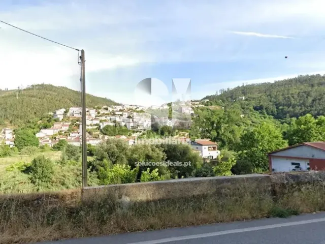 Terreno Urbano T0 - Ceira, Coimbra, Coimbra - Miniatura: 13/23