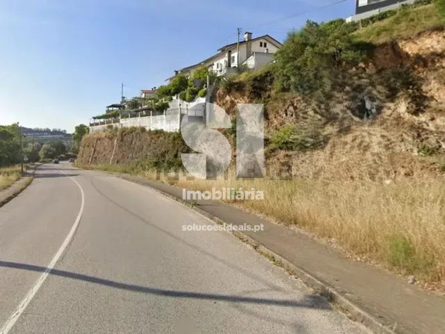 Terreno Urbano T0 - Ceira, Coimbra, Coimbra - Miniatura: 14/23
