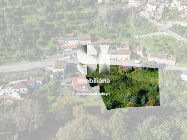 Terreno Urbano T0 - Ceira, Coimbra, Coimbra - Miniatura: 19/23