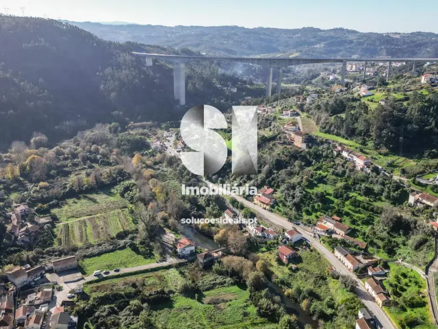 Terreno Urbano T0 - Ceira, Coimbra, Coimbra - Miniatura: 23/23