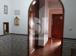 Apartamento T3 - Arganil, Arganil, Coimbra - Miniatura: 1/28