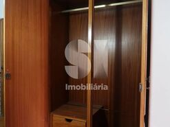 Apartamento T3 - Arganil, Arganil, Coimbra - Miniatura: 2/28