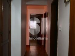 Apartamento T3 - Arganil, Arganil, Coimbra - Miniatura: 5/28