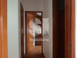 Apartamento T3 - Arganil, Arganil, Coimbra - Miniatura: 6/28