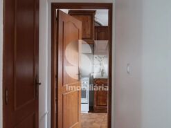 Apartamento T3 - Arganil, Arganil, Coimbra - Miniatura: 7/28