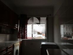 Apartamento T3 - Arganil, Arganil, Coimbra - Miniatura: 9/28