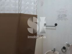 Apartamento T3 - Arganil, Arganil, Coimbra - Miniatura: 14/28