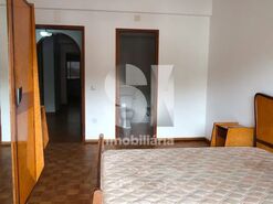 Apartamento T3 - Arganil, Arganil, Coimbra - Miniatura: 15/28