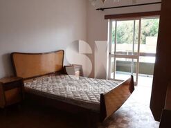 Apartamento T3 - Arganil, Arganil, Coimbra - Miniatura: 16/28
