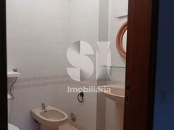 Apartamento T3 - Arganil, Arganil, Coimbra - Miniatura: 17/28