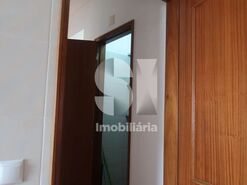 Apartamento T3 - Arganil, Arganil, Coimbra - Miniatura: 18/28