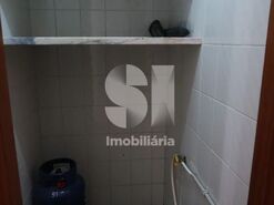 Apartamento T3 - Arganil, Arganil, Coimbra - Miniatura: 19/28