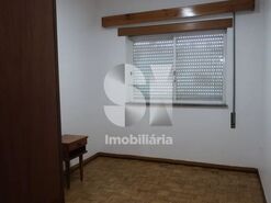 Apartamento T3 - Arganil, Arganil, Coimbra - Miniatura: 21/28