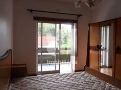 Apartamento T3 - Arganil, Arganil, Coimbra - Miniatura: 22/28