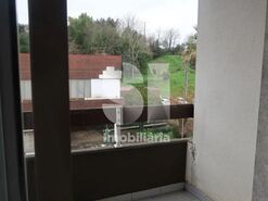 Apartamento T3 - Arganil, Arganil, Coimbra - Miniatura: 24/28