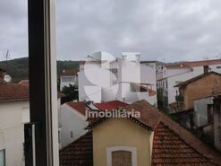 Apartamento T3 - Arganil, Arganil, Coimbra - Miniatura: 25/28
