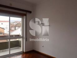 Apartamento T3 - Arganil, Arganil, Coimbra - Miniatura: 27/28
