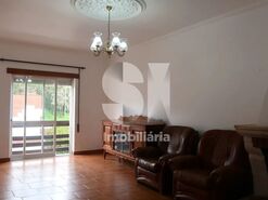 Apartamento T3 - Arganil, Arganil, Coimbra - Miniatura: 28/28