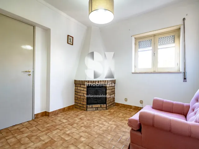 Moradia T6 - Santa Clara, Coimbra, Coimbra - Miniatura: 13/41