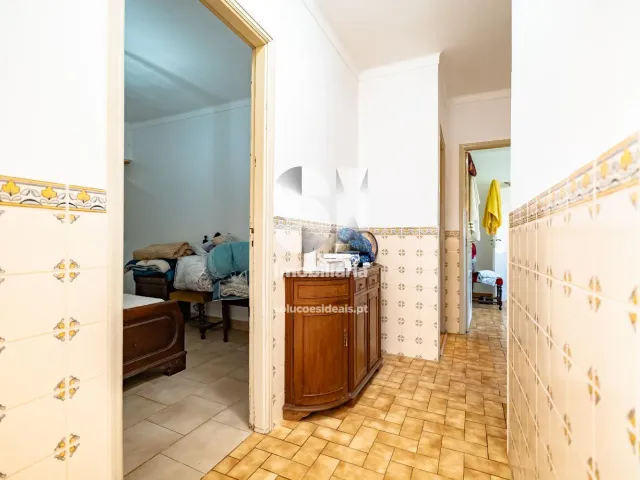 Moradia T6 - Santa Clara, Coimbra, Coimbra - Miniatura: 14/41