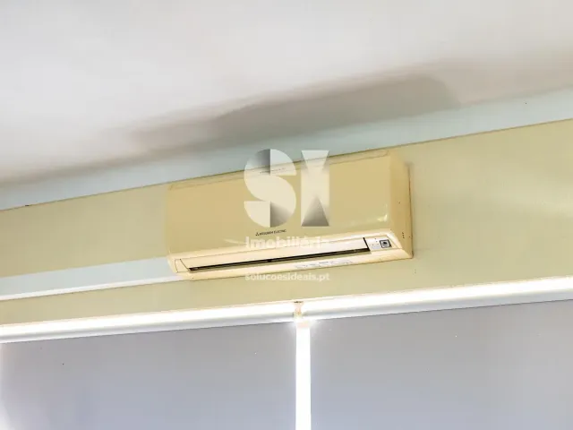 Moradia T6 - Santa Clara, Coimbra, Coimbra - Miniatura: 15/41