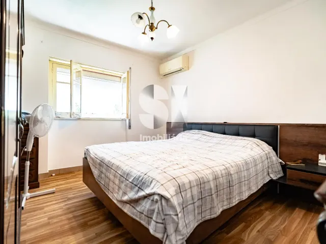 Moradia T6 - Santa Clara, Coimbra, Coimbra - Miniatura: 18/41